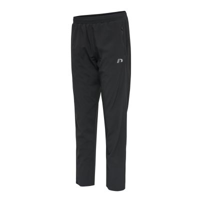 Newline pant Core Dames