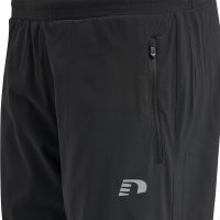 Newline pant Core Dames (foto 4)