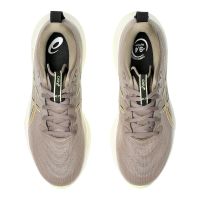 Asics SS25/1011B960 020 (foto 3)