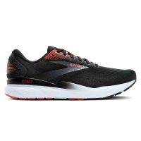 Brooks Ghost 16 Heren (foto 1)