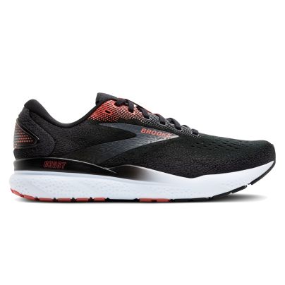 Brooks Ghost 16 Heren