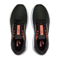 Brooks Ghost 16 Heren (foto 4)