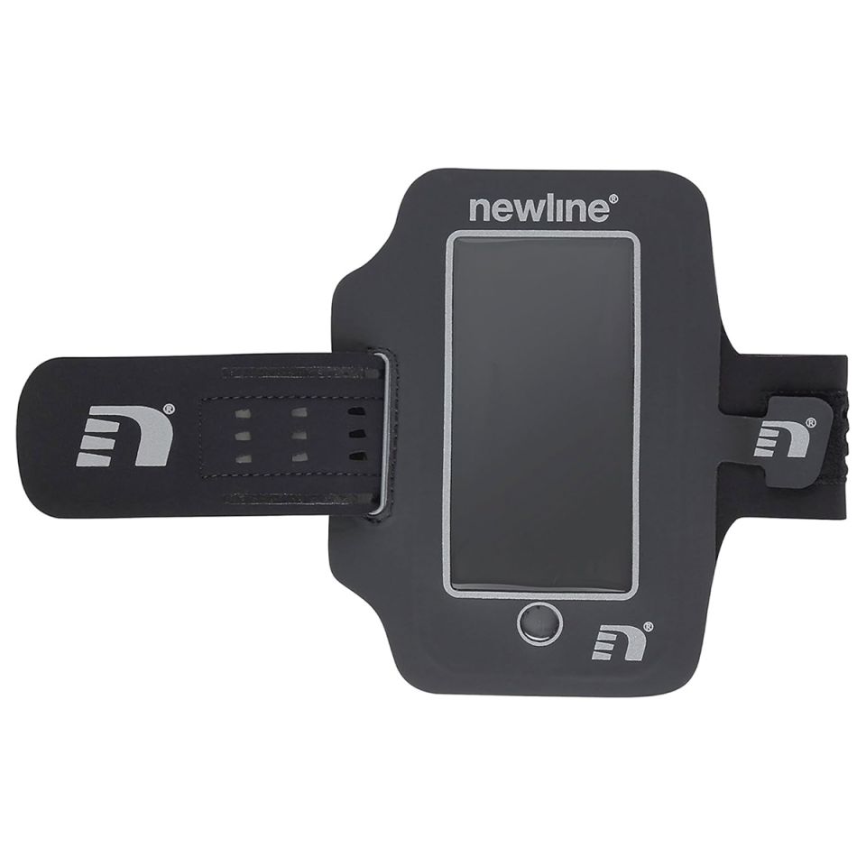 Newline Smartphone Armband (foto 1)