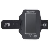 Newline Smartphone Armband