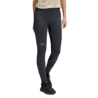 Newline lange tight Race High Waist Pocket Dames (foto 1)