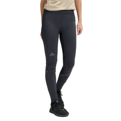 Newline lange tight Race High Waist Pocket Dames