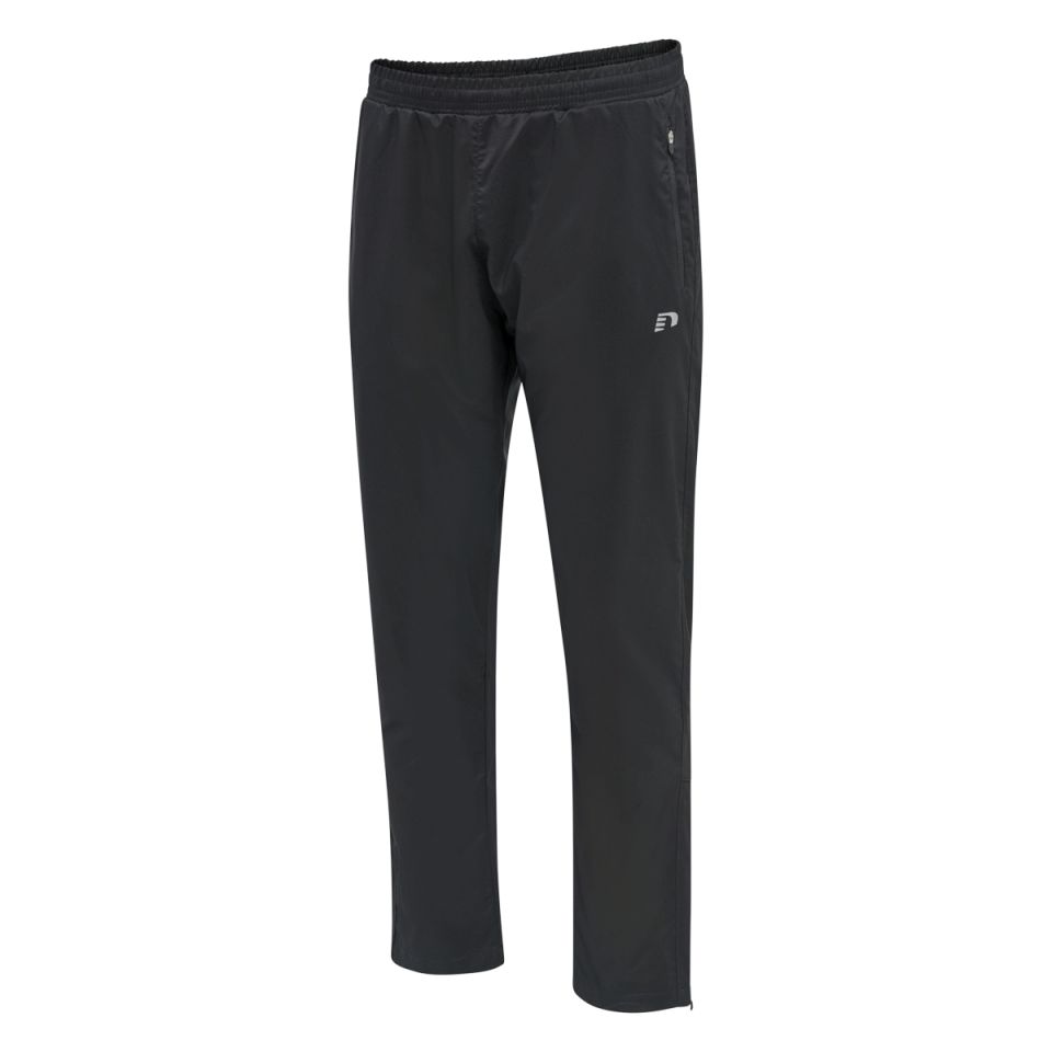 Newline pant Core Heren (foto 1)