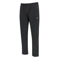 Newline pant Core Heren (foto 1)