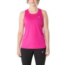 Asics singlet Core