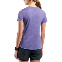 duurzaam hardloopshirt (foto 2)