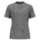 Odlo shirt korte mouw Zeroweight Engineered Chill-Tec