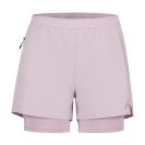 Rukka short 2-in 1 Makela