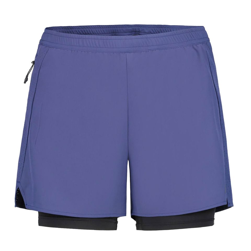 Rukka short 2-in 1 Makela Dames (foto 1)