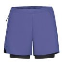 Rukka short 2-in 1 Makela