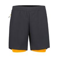 Rukka short 2-in 1 Maaninka Light Heren (foto 1)