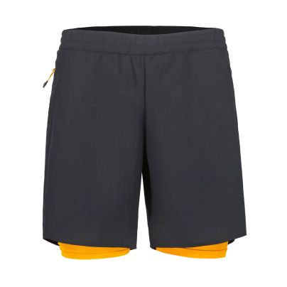 Rukka short 2-in 1 Maaninka Light Heren