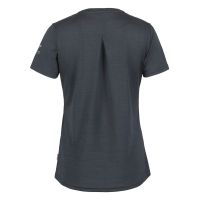 luchtig hardloopshirt  (foto 2)