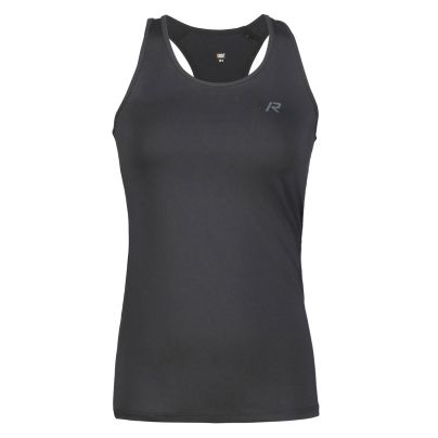 Rukka singlet Maanselka Dames