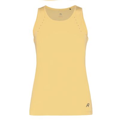 Rukka singlet Millola Reflectie Dames