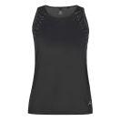 Rukka singlet Millola Reflectie