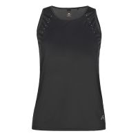 Rukka singlet Millola Reflectie Dames (foto 1)