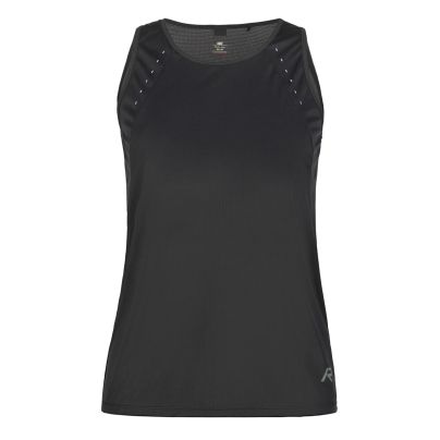 Rukka singlet Millola Reflectie Dames