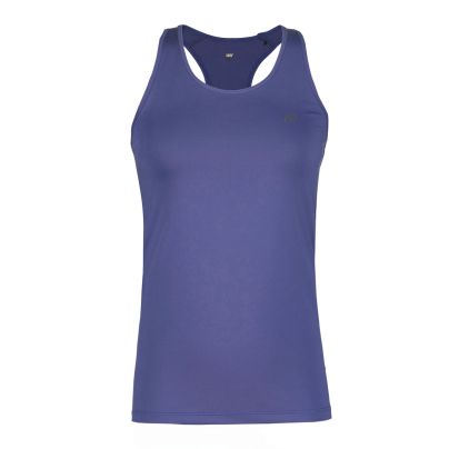 Rukka singlet Maanselka Dames