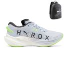 Puma Deviate Nitro 3 HYROX + Gratis Puma Rugzak (zwart)