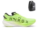 Puma Deviate Nitro 3 HYROX + Gratis Puma Rugzak