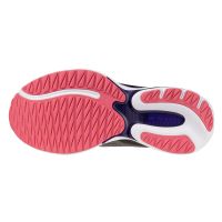 Mizuno SS25/J1GD2518 24 (foto 3)