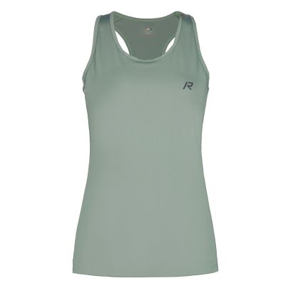 Rukka singlet Maanselka Dames