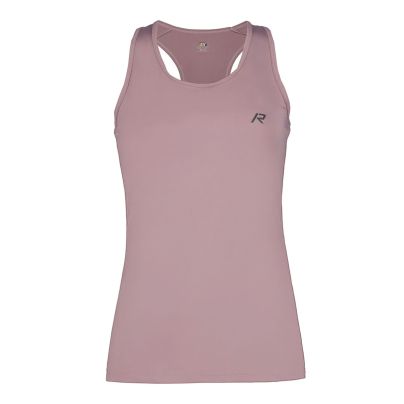 Rukka singlet Maanselka Dames