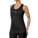 Mizuno singlet Core Graphic