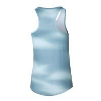 Mizuno singlet Core Graphic Dames (foto 4)