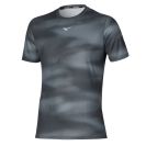 Mizuno shirt korte mouw Core Graphic