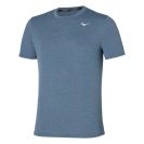 Mizuno shirt korte mouw Impulse Core