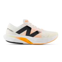 New Balance Fuelcell Rebel v4 Heren (foto 1)