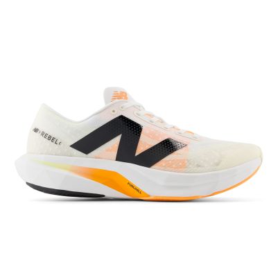 New Balance Fuelcell Rebel v4 Heren