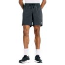 New Balance short Sport Lined 7-inch