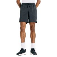 New Balance short Sport Lined 7-inch Heren (foto 1)