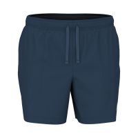 New Balance short Sport Lined 5-inch Heren