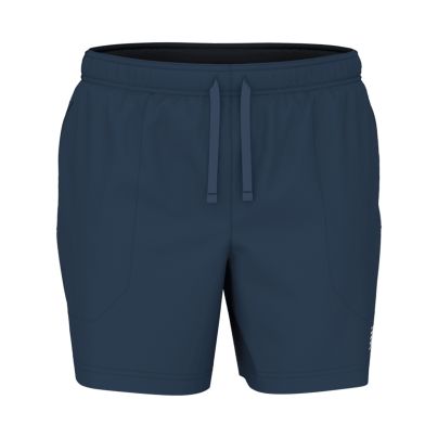 New Balance short Sport Lined 5-inch Heren