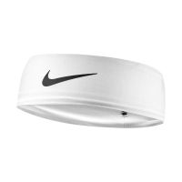 Nike haarband Dri-Fit Fury Classic Small