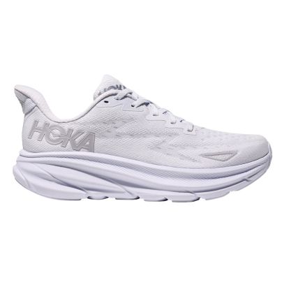 Hoka Clifton 9 Dames