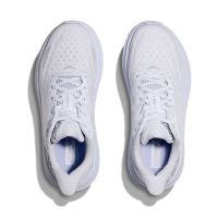 Hoka SS25/1127896 SGLW (foto 3)