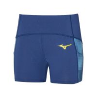 Mizuno korte tight Dames