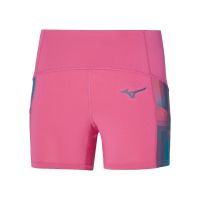 Mizuno korte tight Dames