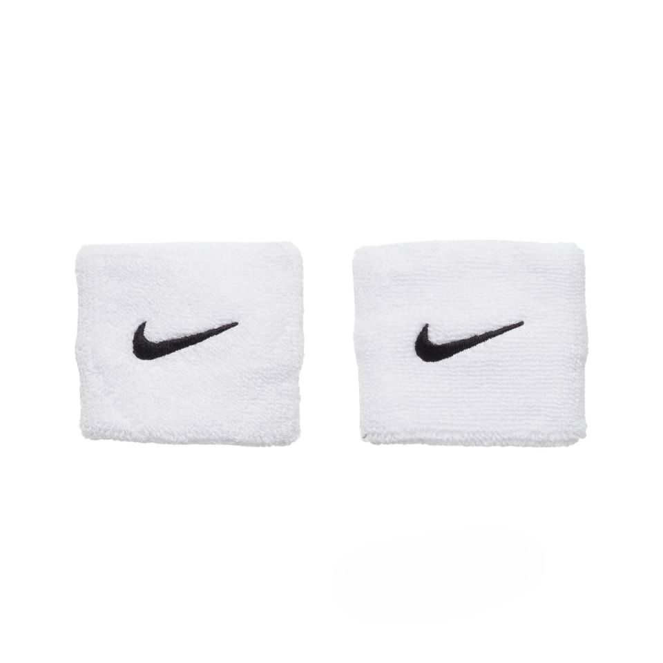 Nike Swoosh wristbands 2 pack (foto 1)