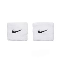 Nike Swoosh wristbands 2 pack (foto 1)