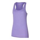 Mizuno singlet Impulse Core